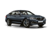 3 Series Gran Turismo