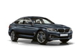 3 Series Gran Turismo