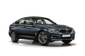 3 Series Gran Turismo