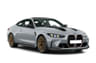 BMW M4 Coupe