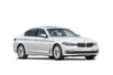 5 Series