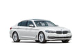 5 Series
