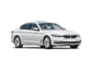 5 Series