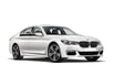 7 Series