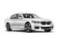 7 Series