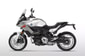 F900XR