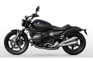 BMW Bikes R 12 Bike Photo Gallery High Res Images Autocar India BMW Bikes R 12 Bike Photo Gallery High Res Images Autocar India
