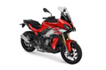 S 1000 XR