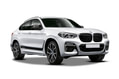 X4