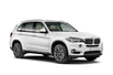 X5