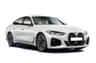 Thumbnail of BMW i4