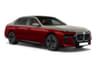 Thumbnail of BMW i7