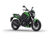 Dominar 400