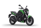 Dominar 400
