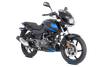 Pulsar 150