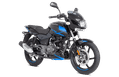 Pulsar 150