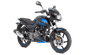 Pulsar 150