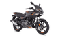 Pulsar 180F