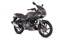 Latest Image of Bajaj Pulsar 180F