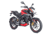 Pulsar NS160