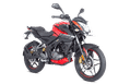 Pulsar NS160