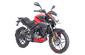 Pulsar NS160