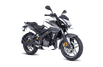 Pulsar NS200