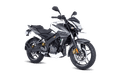 Pulsar NS200
