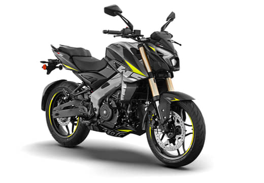 Bike Price New Bike Pulsar Ns 200 Bike Pulsar Ns 200 Rs Price