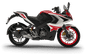 Pulsar RS 200