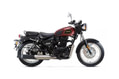 Imperiale 400
