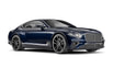 Continental GT