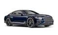 Continental GT
