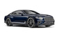 Continental GT