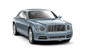 Mulsanne