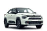 Thumbnail of Citroen Basalt