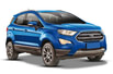 EcoSport