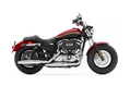1200 Custom