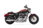 1200 Custom
