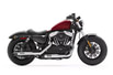 Forty Eight