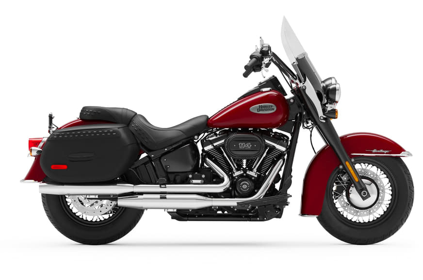 𝗛𝗮𝗿𝗹𝗲𝘆 𝗗𝗮𝘃𝗶𝗱𝘀𝗼𝗻 𝗙𝗮𝘁 𝗕𝗼𝘆 𝗣𝗿𝗶𝗰𝗲, Mileage - Main Image