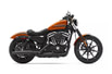 Iron 883