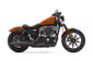 Iron 883