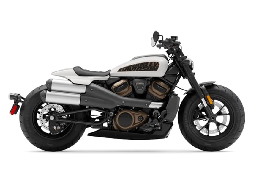 𝗛𝗮𝗿𝗹𝗲𝘆 𝗗𝗮𝘃𝗶𝗱𝘀𝗼𝗻 𝗦𝗽𝗼𝗿𝘁𝘀𝘁𝗲𝗿 𝗦 𝗣𝗿𝗶𝗰𝗲 - Main Image