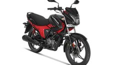 Hero MotoCorp New Glamour Latest Image of Hero MotoCorp New Glamour
