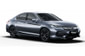 Accord Hybrid