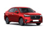 Honda Amaze