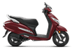 Activa 125