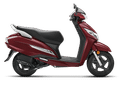 Activa 125