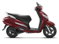 Activa 125